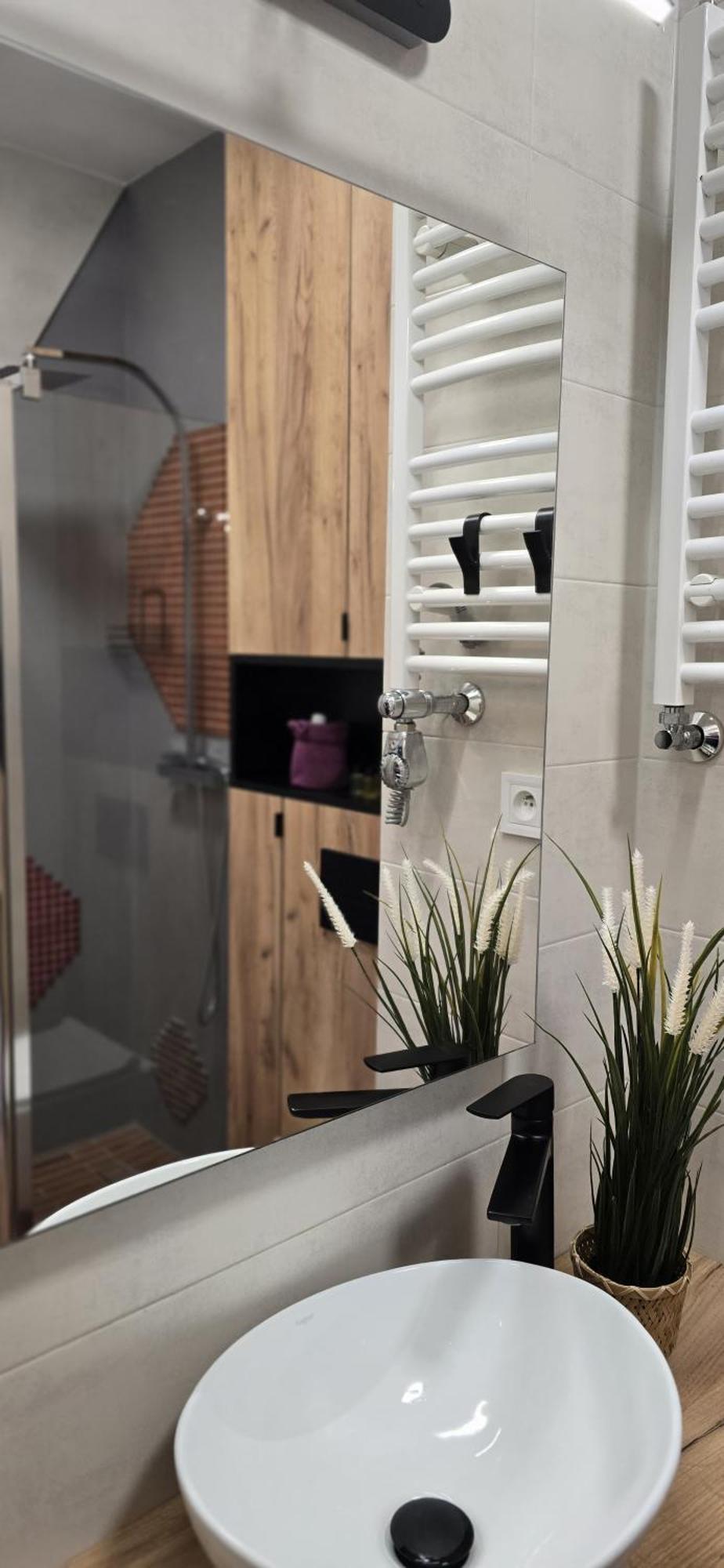 Pomorska Apartment فروتسواف المظهر الخارجي الصورة
